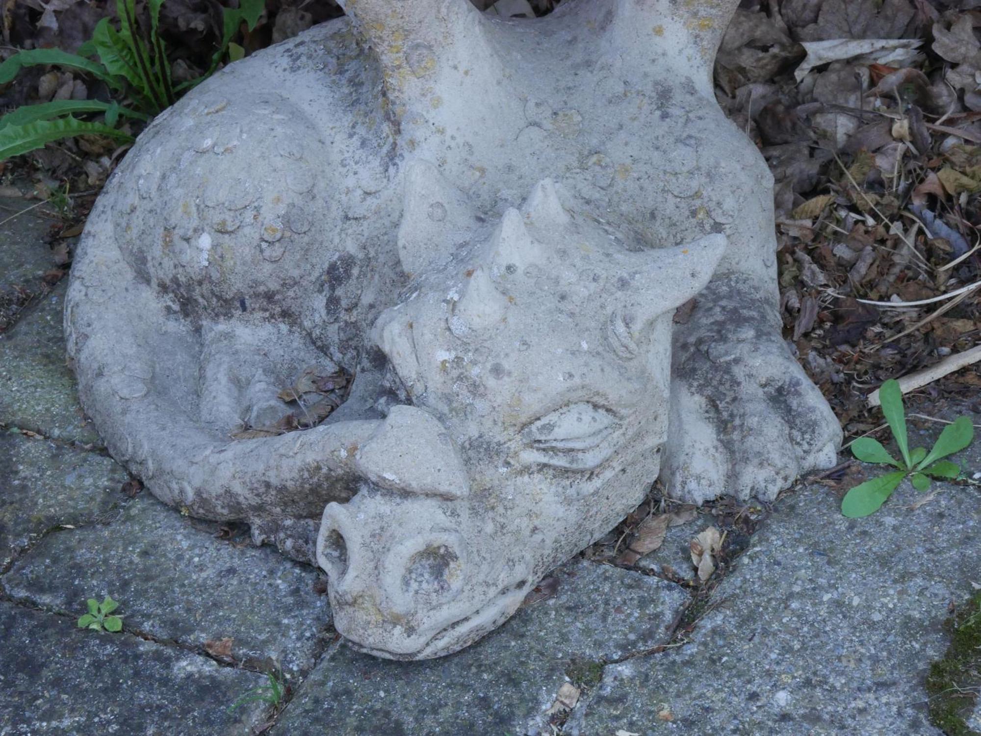 Moorwiesenhof Ostrach Kültér fotó
